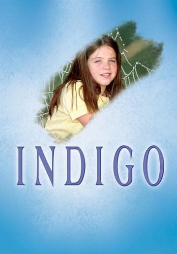 Indigo