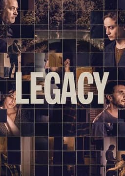 Legacy