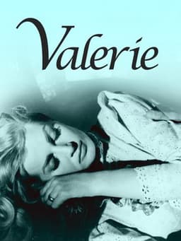 Valerie