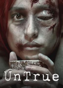 UnTrue