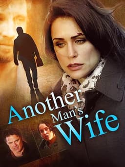 Another Man's Wife
