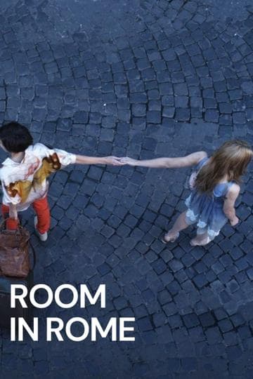 Room in Rome