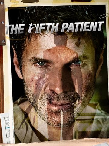 The Fifth Patient
