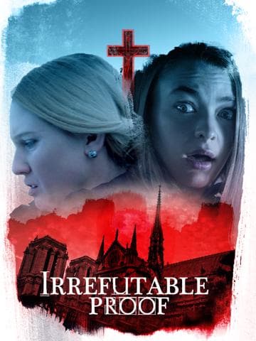 Irrefutable Proof