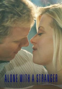 Alone with a Stranger