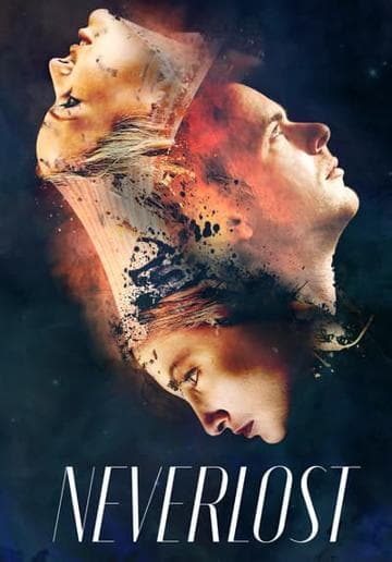 Neverlost