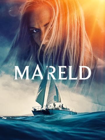 Mareld