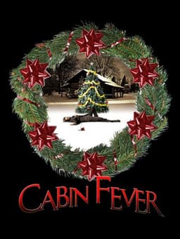 Cabin Fever