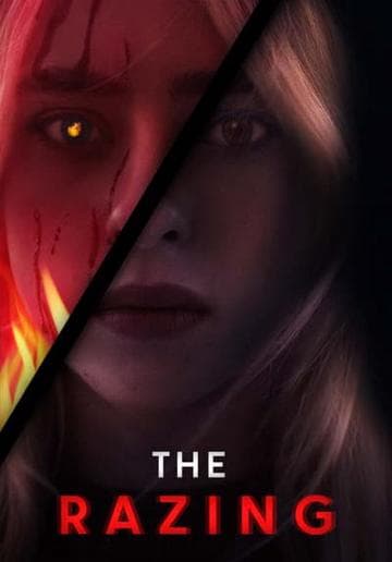The Razing