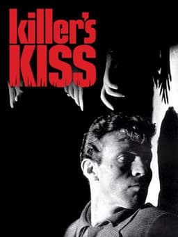 Killer's Kiss