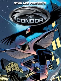 The Condor
