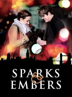 Sparks & Embers