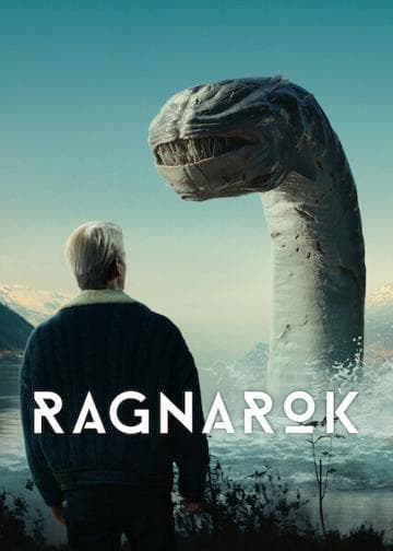 Ragnarok