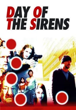 Day of the Sirens