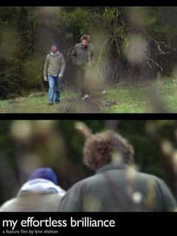 My Effortless Brilliance