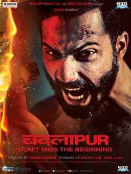 Badlapur
