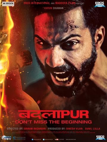 Badlapur