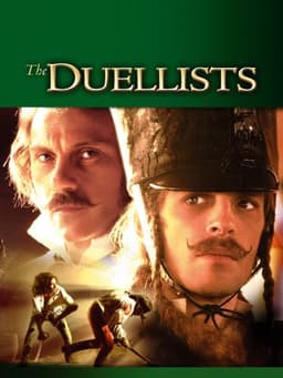The Duellists