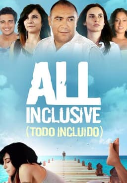 All Inclusive