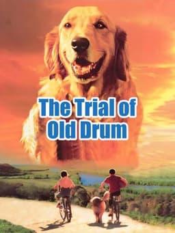 The Trial of Old Drum