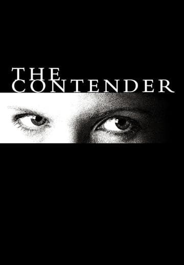 The Contender