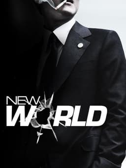 New World