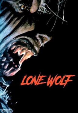 Lone Wolf