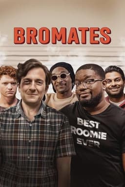 Bromates