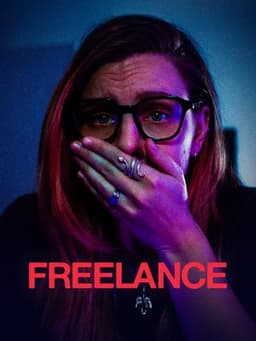 Freelance