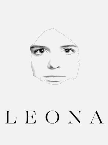Leona