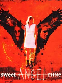 Sweet Angel Mine