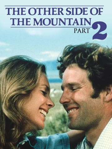 The Other Side of the Mountain: Part II