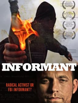 Informant