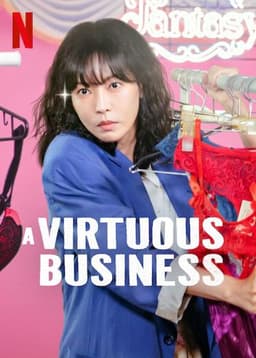 A Virtuous Business