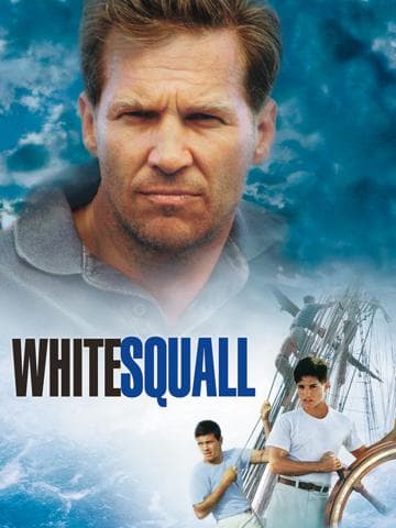White Squall