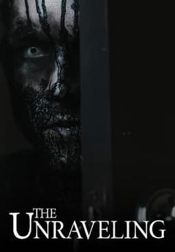 The Unraveling