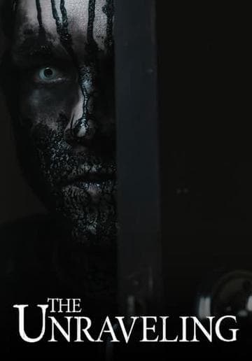 The Unraveling