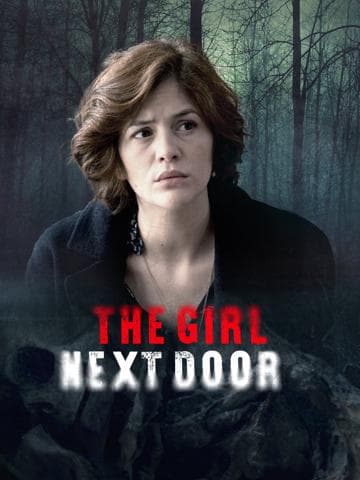 The Girl Next Door
