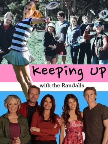 Keeping Up with the Randalls
