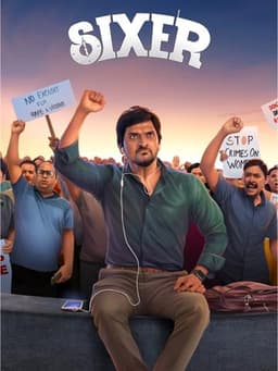 Sixer