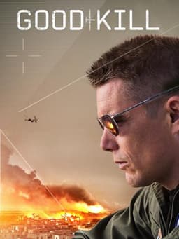 Good Kill