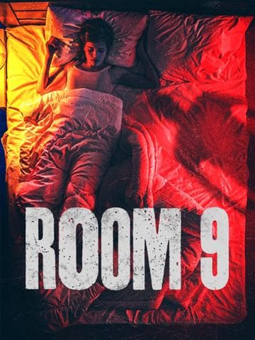 Room 9