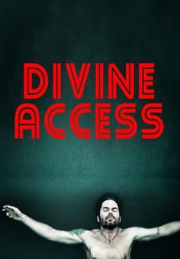 Divine Access