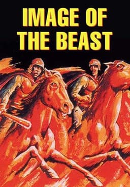 Image of the Beast