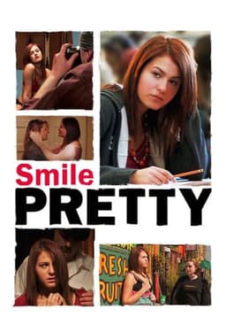 Smile Pretty