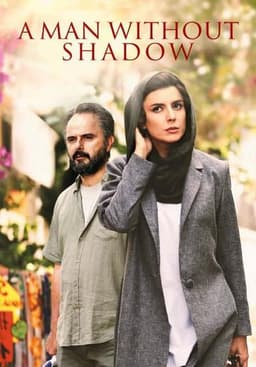A Man without a Shadow