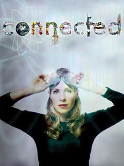 Connected: An Autoblogography About Love, Death & Technology