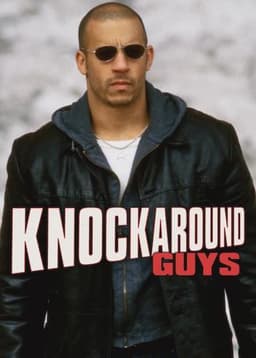 Knockaround Guys