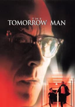 The Tomorrow Man