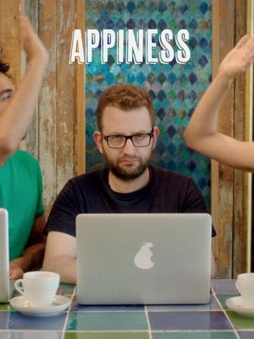 Appiness